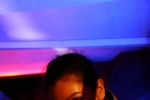 Saturday Night at Els Pub Byblos, Part 1 of 2